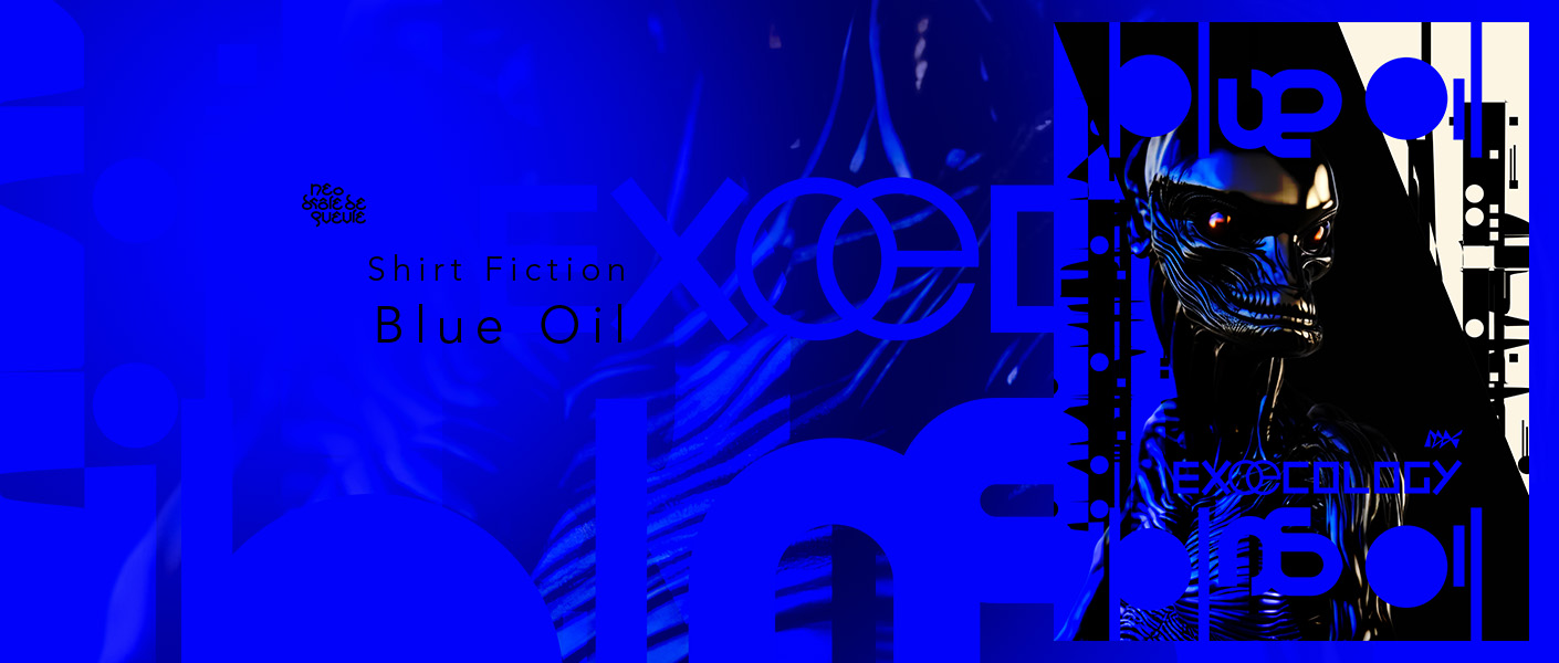 052_SB _ Shirt-fiction _ Blue Oil_4.jpg